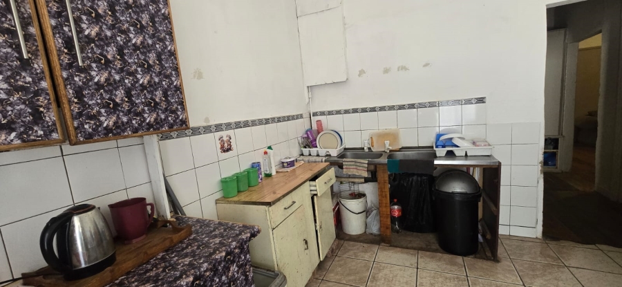 3 Bedroom Property for Sale in Hilton Free State